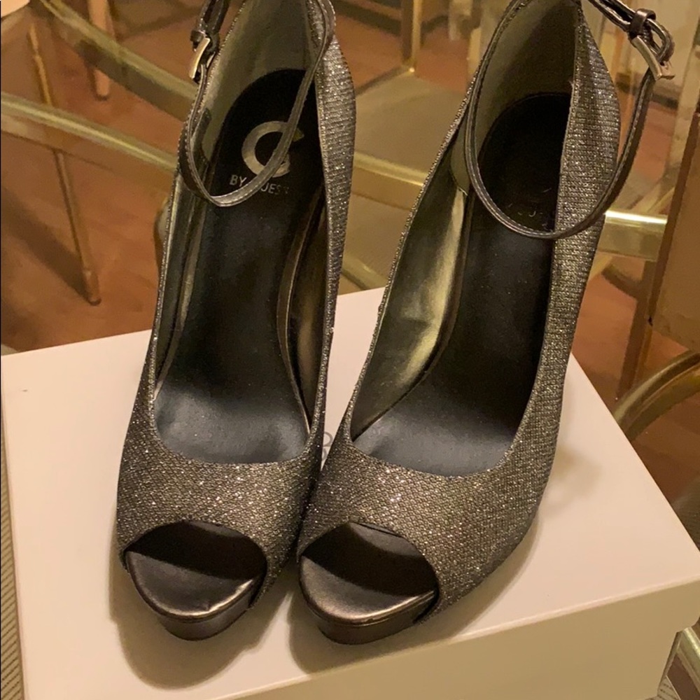 Formal Shoes